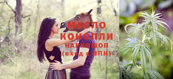 прущий лед Каменка